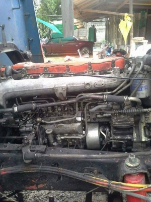 ขายรถ10ล้อ JCMเครื่อง185แรง พ.เพาเวอร์ เบรกทิฟฟี่ พร้อมใช้งาน เอกสารพร้อมโอน สนใจโทร 090-8588220คุณนะ 093-3258446คุณบิว หรือเข้าดูสินค้าอื่นๆได้ที่ www.truck.in.th/498 หรือเพจFacebook ณรงค์ ซื้อขายรถมือสอง (เว็บไซต์ส่วนตัว) หรือFacebook คุณนะ รถบรรทุก ขายรถ10ล้อ JCMเครื่อง185แรง พ.เพาเวอร์ เบรกทิฟฟี่ พร้อมใช้งาน เอกสารพร้อมโอน สนใจโทร 090-8588220คุณนะ 093-3258446คุณบิว หรือเข้าดูสินค้าอื่นๆได้ที่ www.truck.in.th/498 หรือเพจFacebook ณรงค์ ซื้อขายรถมือสอง (เว็บไซต์ส่วนตัว) หรือFacebook คุณนะ รถบรรทุก