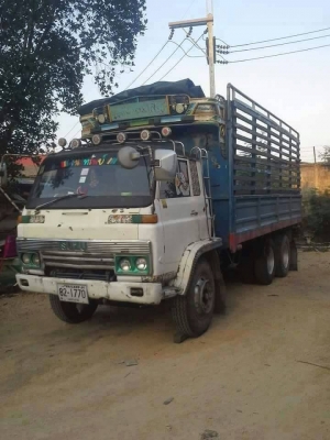 ขายรถ10ล้อ JCMเครื่อง185แรง พ.เพาเวอร์ เบรกทิฟฟี่ พร้อมใช้งาน เอกสารพร้อมโอน สนใจโทร 090-8588220คุณนะ 093-3258446คุณบิว หรือเข้าดูสินค้าอื่นๆได้ที่ www.truck.in.th/498 หรือเพจFacebook ณรงค์ ซื้อขายรถมือสอง (เว็บไซต์ส่วนตัว) หรือFacebook คุณนะ รถบรรทุก ขายรถ10ล้อ JCMเครื่อง185แรง พ.เพาเวอร์ เบรกทิฟฟี่ พร้อมใช้งาน เอกสารพร้อมโอน สนใจโทร 090-8588220คุณนะ 093-3258446คุณบิว หรือเข้าดูสินค้าอื่นๆได้ที่ www.truck.in.th/498 หรือเพจFacebook ณรงค์ ซื้อขายรถมือสอง (เว็บไซต์ส่วนตัว) หรือFacebook คุณนะ รถบรรทุก