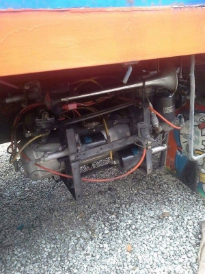 ขายรถ10ล้อ JCMเครื่อง185แรง พ.เพาเวอร์ เบรกทิฟฟี่ พร้อมใช้งาน เอกสารพร้อมโอน สนใจโทร 090-8588220คุณนะ 093-3258446คุณบิว หรือเข้าดูสินค้าอื่นๆได้ที่ www.truck.in.th/498 หรือเพจFacebook ณรงค์ ซื้อขายรถมือสอง (เว็บไซต์ส่วนตัว) หรือFacebook คุณนะ รถบรรทุก ขายรถ10ล้อ JCMเครื่อง185แรง พ.เพาเวอร์ เบรกทิฟฟี่ พร้อมใช้งาน เอกสารพร้อมโอน สนใจโทร 090-8588220คุณนะ 093-3258446คุณบิว หรือเข้าดูสินค้าอื่นๆได้ที่ www.truck.in.th/498 หรือเพจFacebook ณรงค์ ซื้อขายรถมือสอง (เว็บไซต์ส่วนตัว) หรือFacebook คุณนะ รถบรรทุก