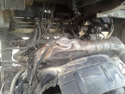 ขายรถ10ล้อ JCMเครื่อง185แรง พ.เพาเวอร์ เบรกทิฟฟี่ พร้อมใช้งาน เอกสารพร้อมโอน สนใจโทร 090-8588220คุณนะ 093-3258446คุณบิว หรือเข้าดูสินค้าอื่นๆได้ที่ www.truck.in.th/498 หรือเพจFacebook ณรงค์ ซื้อขายรถมือสอง (เว็บไซต์ส่วนตัว) หรือFacebook คุณนะ รถบรรทุก ขายรถ10ล้อ JCMเครื่อง185แรง พ.เพาเวอร์ เบรกทิฟฟี่ พร้อมใช้งาน เอกสารพร้อมโอน สนใจโทร 090-8588220คุณนะ 093-3258446คุณบิว หรือเข้าดูสินค้าอื่นๆได้ที่ www.truck.in.th/498 หรือเพจFacebook ณรงค์ ซื้อขายรถมือสอง (เว็บไซต์ส่วนตัว) หรือFacebook คุณนะ รถบรรทุก