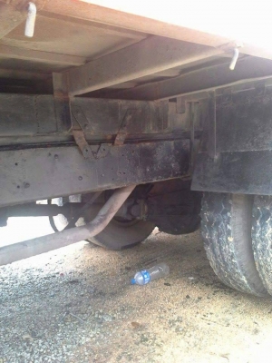 ขายรถ10ล้อ JCMเครื่อง185แรง พ.เพาเวอร์ เบรกทิฟฟี่ พร้อมใช้งาน เอกสารพร้อมโอน สนใจโทร 090-8588220คุณนะ 093-3258446คุณบิว หรือเข้าดูสินค้าอื่นๆได้ที่ www.truck.in.th/498 หรือเพจFacebook ณรงค์ ซื้อขายรถมือสอง (เว็บไซต์ส่วนตัว) หรือFacebook คุณนะ รถบรรทุก ขายรถ10ล้อ JCMเครื่อง185แรง พ.เพาเวอร์ เบรกทิฟฟี่ พร้อมใช้งาน เอกสารพร้อมโอน สนใจโทร 090-8588220คุณนะ 093-3258446คุณบิว หรือเข้าดูสินค้าอื่นๆได้ที่ www.truck.in.th/498 หรือเพจFacebook ณรงค์ ซื้อขายรถมือสอง (เว็บไซต์ส่วนตัว) หรือFacebook คุณนะ รถบรรทุก