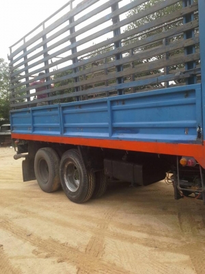 ขายรถ10ล้อ JCMเครื่อง185แรง พ.เพาเวอร์ เบรกทิฟฟี่ พร้อมใช้งาน เอกสารพร้อมโอน สนใจโทร 090-8588220คุณนะ 093-3258446คุณบิว หรือเข้าดูสินค้าอื่นๆได้ที่ www.truck.in.th/498 หรือเพจFacebook ณรงค์ ซื้อขายรถมือสอง (เว็บไซต์ส่วนตัว) หรือFacebook คุณนะ รถบรรทุก ขายรถ10ล้อ JCMเครื่อง185แรง พ.เพาเวอร์ เบรกทิฟฟี่ พร้อมใช้งาน เอกสารพร้อมโอน สนใจโทร 090-8588220คุณนะ 093-3258446คุณบิว หรือเข้าดูสินค้าอื่นๆได้ที่ www.truck.in.th/498 หรือเพจFacebook ณรงค์ ซื้อขายรถมือสอง (เว็บไซต์ส่วนตัว) หรือFacebook คุณนะ รถบรรทุก