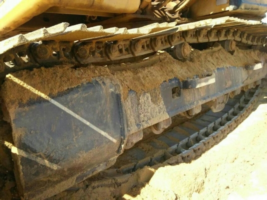 ขายแบคโค CAT 320B เครื่องดี เอวแน่น ทำงานเร็ว พร้อมใช้งาน สนใจโทร 090-8588220คุณนะ 093-3258446คุณบิว หรือเข้าดูสินค้าอื่นๆได้ที่ www.truck.in.th/498 หรือเพจFacebook ณรงค์ ซื้อขายรถมือสอง (เว็บไซต์ส่วนตัว) หรือFacebook คุณนะ รถบรรทุก ขายแบคโค CAT 320B เครื่องดี เอวแน่น ทำงานเร็ว พร้อมใช้งาน สนใจโทร 090-8588220คุณนะ 093-3258446คุณบิว หรือเข้าดูสินค้าอื่นๆได้ที่ www.truck.in.th/498 หรือเพจFacebook ณรงค์ ซื้อขายรถมือสอง (เว็บไซต์ส่วนตัว) หรือFacebook คุณนะ รถบรรทุก