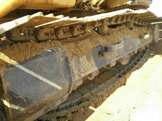 ขายแบคโค CAT 320B เครื่องดี เอวแน่น ทำงานเร็ว พร้อมใช้งาน สนใจโทร 090-8588220คุณนะ 093-3258446คุณบิว หรือเข้าดูสินค้าอื่นๆได้ที่ www.truck.in.th/498 หรือเพจFacebook ณรงค์ ซื้อขายรถมือสอง (เว็บไซต์ส่วนตัว) หรือFacebook คุณนะ รถบรรทุก ขายแบคโค CAT 320B เครื่องดี เอวแน่น ทำงานเร็ว พร้อมใช้งาน สนใจโทร 090-8588220คุณนะ 093-3258446คุณบิว หรือเข้าดูสินค้าอื่นๆได้ที่ www.truck.in.th/498 หรือเพจFacebook ณรงค์ ซื้อขายรถมือสอง (เว็บไซต์ส่วนตัว) หรือFacebook คุณนะ รถบรรทุก