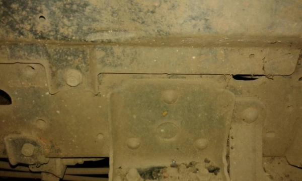 ขายรถ6ล้อ NPR115แรง สั่งลุยแท้ เครื่องดี แคชซีสวย สภาพพร้อมใช้งาน เอกสารพร้อมโอน สนใจโทร 090-8588220คุณนะ 093-3258446คุณบิว หรือเข้าดูสินค้าอื่นๆได้ที่ www.truck.in.th/498 หรือเพจFacebook ณรงค์ ซื้อขายรถมือสอง (เว็บไซต์ส่วนตัว) หรือFacebook คุณนะ รถบรรทุก ขายรถ6ล้อ NPR115แรง สั่งลุยแท้ เครื่องดี แคชซีสวย สภาพพร้อมใช้งาน เอกสารพร้อมโอน สนใจโทร 090-8588220คุณนะ 093-3258446คุณบิว หรือเข้าดูสินค้าอื่นๆได้ที่ www.truck.in.th/498 หรือเพจFacebook ณรงค์ ซื้อขายรถมือสอง (เว็บไซต์ส่วนตัว) หรือFacebook คุณนะ รถบรรทุก