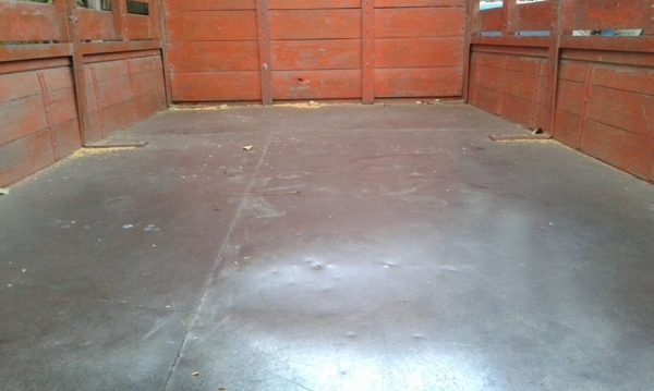 ขายรถ6ล้อ NPR115แรง สั่งลุยแท้ เครื่องดี แคชซีสวย สภาพพร้อมใช้งาน เอกสารพร้อมโอน สนใจโทร 090-8588220คุณนะ 093-3258446คุณบิว หรือเข้าดูสินค้าอื่นๆได้ที่ www.truck.in.th/498 หรือเพจFacebook ณรงค์ ซื้อขายรถมือสอง (เว็บไซต์ส่วนตัว) หรือFacebook คุณนะ รถบรรทุก ขายรถ6ล้อ NPR115แรง สั่งลุยแท้ เครื่องดี แคชซีสวย สภาพพร้อมใช้งาน เอกสารพร้อมโอน สนใจโทร 090-8588220คุณนะ 093-3258446คุณบิว หรือเข้าดูสินค้าอื่นๆได้ที่ www.truck.in.th/498 หรือเพจFacebook ณรงค์ ซื้อขายรถมือสอง (เว็บไซต์ส่วนตัว) หรือFacebook คุณนะ รถบรรทุก