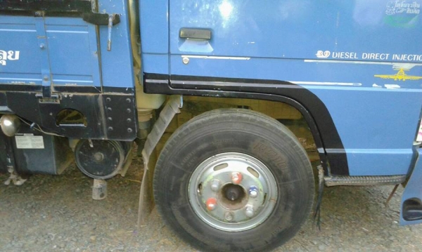 ขายรถ6ล้อ NPR115แรง สั่งลุยแท้ เครื่องดี แคชซีสวย สภาพพร้อมใช้งาน เอกสารพร้อมโอน สนใจโทร 090-8588220คุณนะ 093-3258446คุณบิว หรือเข้าดูสินค้าอื่นๆได้ที่ www.truck.in.th/498 หรือเพจFacebook ณรงค์ ซื้อขายรถมือสอง (เว็บไซต์ส่วนตัว) หรือFacebook คุณนะ รถบรรทุก ขายรถ6ล้อ NPR115แรง สั่งลุยแท้ เครื่องดี แคชซีสวย สภาพพร้อมใช้งาน เอกสารพร้อมโอน สนใจโทร 090-8588220คุณนะ 093-3258446คุณบิว หรือเข้าดูสินค้าอื่นๆได้ที่ www.truck.in.th/498 หรือเพจFacebook ณรงค์ ซื้อขายรถมือสอง (เว็บไซต์ส่วนตัว) หรือFacebook คุณนะ รถบรรทุก