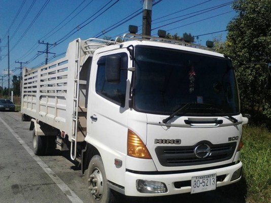 ขายรถดั้ม6ล้อ HINO MEGA ปี51 เครื่อง145แรง สภาพพร้อมใช้งาน เอกสารพร้อมโอน สนใจโทร 090-8588220คุณนะ 093-3258446คุณบิว หรือเข้าดูสินค้าอื่นๆได้ที่ www.truck.in.th/498 หรือเพจFacebook ณรงค์ ซื้อขายรถมือสอง (เว็บไซต์ส่วนตัว) หรือFacebook คุณนะ รถบรรทุก ขายรถดั้ม6ล้อ HINO MEGA ปี51 เครื่อง145แรง สภาพพร้อมใช้งาน เอกสารพร้อมโอน สนใจโทร 090-8588220คุณนะ 093-3258446คุณบิว หรือเข้าดูสินค้าอื่นๆได้ที่ www.truck.in.th/498 หรือเพจFacebook ณรงค์ ซื้อขายรถมือสอง (เว็บไซต์ส่วนตัว) หรือFacebook คุณนะ รถบรรทุก