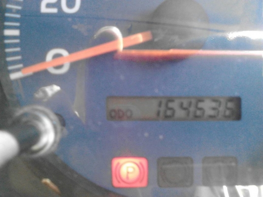 ขายรถดั้ม6ล้อ HINO MEGA ปี51 เครื่อง145แรง สภาพพร้อมใช้งาน เอกสารพร้อมโอน สนใจโทร 090-8588220คุณนะ 093-3258446คุณบิว หรือเข้าดูสินค้าอื่นๆได้ที่ www.truck.in.th/498 หรือเพจFacebook ณรงค์ ซื้อขายรถมือสอง (เว็บไซต์ส่วนตัว) หรือFacebook คุณนะ รถบรรทุก