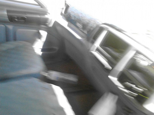 ขายรถดั้ม6ล้อ HINO MEGA ปี51 เครื่อง145แรง สภาพพร้อมใช้งาน เอกสารพร้อมโอน สนใจโทร 090-8588220คุณนะ 093-3258446คุณบิว หรือเข้าดูสินค้าอื่นๆได้ที่ www.truck.in.th/498 หรือเพจFacebook ณรงค์ ซื้อขายรถมือสอง (เว็บไซต์ส่วนตัว) หรือFacebook คุณนะ รถบรรทุก