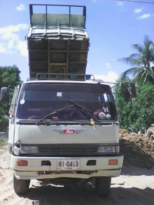 ขายดั้ม2เพลา HINO 3H เครื่อง195แรง พ.เพาเวอร์ เบรกทิฟฟี่ เอกสารพร้อมโอน สนใจโทร 090-8588220คุณนะ 093-3258446คุณบิว หรือเข้าดูสินค้าอื่นๆได้ที่ www.truck.in.th/498 หรือเพจFacebook ณรงค์ ซื้อขายรถมือสอง (เว็บไซต์ส่วนตัว) หรือFacebook คุณนะ รถบรรทุก ขายดั้ม2เพลา HINO 3H เครื่อง195แรง พ.เพาเวอร์ เบรกทิฟฟี่ เอกสารพร้อมโอน สนใจโทร 090-8588220คุณนะ 093-3258446คุณบิว หรือเข้าดูสินค้าอื่นๆได้ที่ www.truck.in.th/498 หรือเพจFacebook ณรงค์ ซื้อขายรถมือสอง (เว็บไซต์ส่วนตัว) หรือFacebook คุณนะ รถบรรทุก