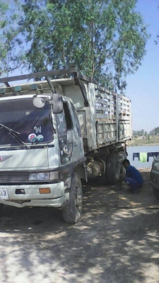 ขายดั้ม2เพลา HINO 3H เครื่อง195แรง พ.เพาเวอร์ เบรกทิฟฟี่ เอกสารพร้อมโอน สนใจโทร 090-8588220คุณนะ 093-3258446คุณบิว หรือเข้าดูสินค้าอื่นๆได้ที่ www.truck.in.th/498 หรือเพจFacebook ณรงค์ ซื้อขายรถมือสอง (เว็บไซต์ส่วนตัว) หรือFacebook คุณนะ รถบรรทุก ขายดั้ม2เพลา HINO 3H เครื่อง195แรง พ.เพาเวอร์ เบรกทิฟฟี่ เอกสารพร้อมโอน สนใจโทร 090-8588220คุณนะ 093-3258446คุณบิว หรือเข้าดูสินค้าอื่นๆได้ที่ www.truck.in.th/498 หรือเพจFacebook ณรงค์ ซื้อขายรถมือสอง (เว็บไซต์ส่วนตัว) หรือFacebook คุณนะ รถบรรทุก