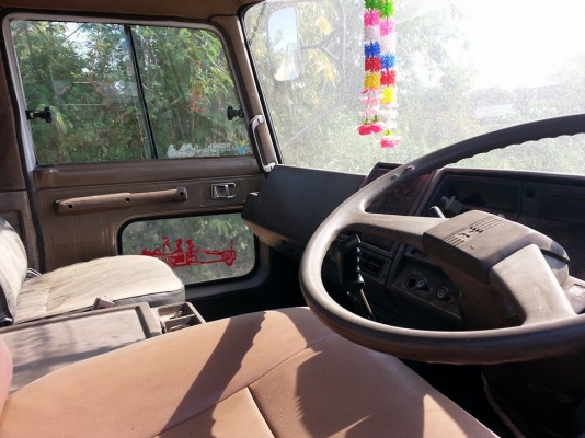 ขายเทรลเลอร์ขึ้นรถเกี่ยว เครื่อง168แรง EH700 พ.เพาเวอร์ เบรกทิฟฟี่ พร้อมใช้งาน เอกสารพร้อมโอน สนใจโทร 090-8588220คุณนะ 093-3258446คุณบิว หรือเข้าดูสินค้าอื่นๆได้ที่ www.truck.in.th/498 หรือเพจFacebook ณรงค์ ซื้อขายรถมือสอง (เว็บไซต์ส่วนตัว) หรือFacebook ค