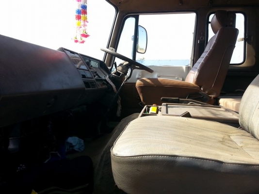 ขายเทรลเลอร์ขึ้นรถเกี่ยว เครื่อง168แรง EH700 พ.เพาเวอร์ เบรกทิฟฟี่ พร้อมใช้งาน เอกสารพร้อมโอน สนใจโทร 090-8588220คุณนะ 093-3258446คุณบิว หรือเข้าดูสินค้าอื่นๆได้ที่ www.truck.in.th/498 หรือเพจFacebook ณรงค์ ซื้อขายรถมือสอง (เว็บไซต์ส่วนตัว) หรือFacebook ค