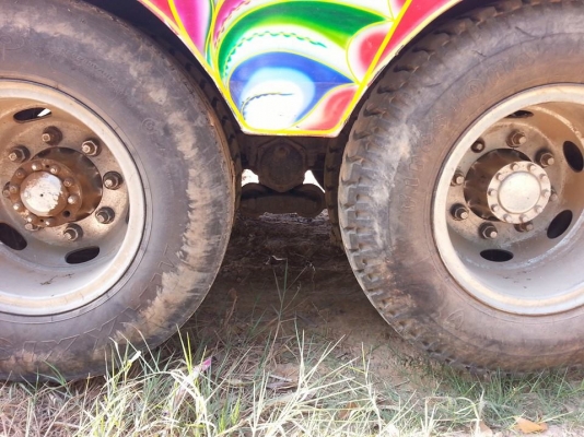 ขายเทรลเลอร์ขึ้นรถเกี่ยว เครื่อง168แรง EH700 พ.เพาเวอร์ เบรกทิฟฟี่ พร้อมใช้งาน เอกสารพร้อมโอน สนใจโทร 090-8588220คุณนะ 093-3258446คุณบิว หรือเข้าดูสินค้าอื่นๆได้ที่ www.truck.in.th/498 หรือเพจFacebook ณรงค์ ซื้อขายรถมือสอง (เว็บไซต์ส่วนตัว) หรือFacebook ค