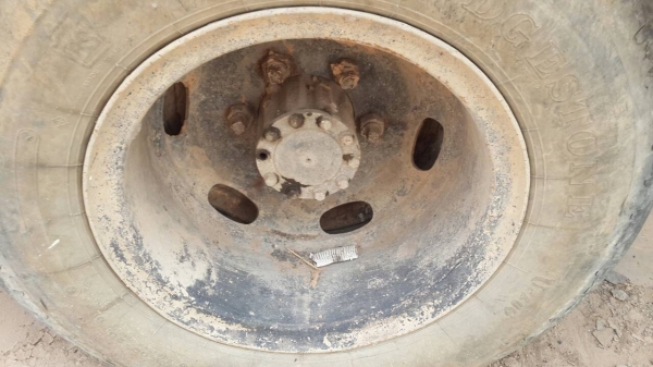 ขายหกล้อโม่ปูน HINO โม่3คิว โม่ตรง สภาพพร้อมใช้งาน เครื่องดีโม่ดี เอกสารสัญญาซื้อขาย