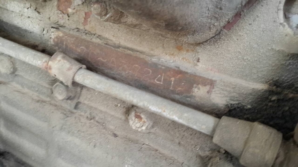 ขายหกล้อโม่ปูน HINO โม่3คิว โม่ตรง สภาพพร้อมใช้งาน เครื่องดีโม่ดี เอกสารสัญญาซื้อขาย