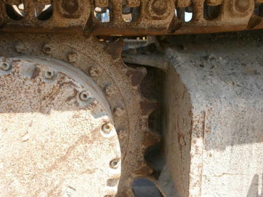 ถึงไทยแล้วค่ะ Sumitomo SH200-5 #SMT200A5L00SC2588 รถสภาพดีนำเข้าจากญี่ปุ่น ราคาไม่แรงค่ะ ติดต่อ 061-4194022 ใหม่ค่ะ ถึงไทยแล้วค่ะ Sumitomo SH200-5 #SMT200A5L00SC2588 รถสภาพดีนำเข้าจากญี่ปุ่น ราคาไม่แรงค่ะ ติดต่อ 061-4194022 ใหม่ค่ะ