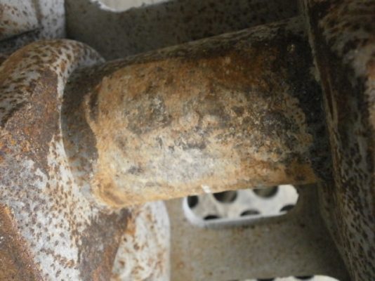 ถึงไทยแล้วค่ะ Sumitomo SH200-5 #SMT200A5L00SC2588 รถสภาพดีนำเข้าจากญี่ปุ่น ราคาไม่แรงค่ะ ติดต่อ 061-4194022 ใหม่ค่ะ ถึงไทยแล้วค่ะ Sumitomo SH200-5 #SMT200A5L00SC2588 รถสภาพดีนำเข้าจากญี่ปุ่น ราคาไม่แรงค่ะ ติดต่อ 061-4194022 ใหม่ค่ะ