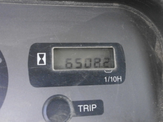 ถึงไทยแล้วค่ะ Sumitomo SH200-5 #SMT200A5L00SC2588 รถสภาพดีนำเข้าจากญี่ปุ่น ราคาไม่แรงค่ะ ติดต่อ 061-4194022 ใหม่ค่ะ ถึงไทยแล้วค่ะ Sumitomo SH200-5 #SMT200A5L00SC2588 รถสภาพดีนำเข้าจากญี่ปุ่น ราคาไม่แรงค่ะ ติดต่อ 061-4194022 ใหม่ค่ะ