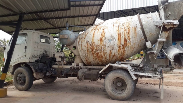 ขายรถโม่ปูน 6 ล้อ HINO FD174B เครื่อง HO7C-185 แรง โม่ตรง 3 คิว เอกสารสัญญาซื้อขาย ขายรถโม่ปูน 6 ล้อ HINO FD174B เครื่อง HO7C-185 แรง โม่ตรง 3 คิว เอกสารสัญญาซื้อขาย