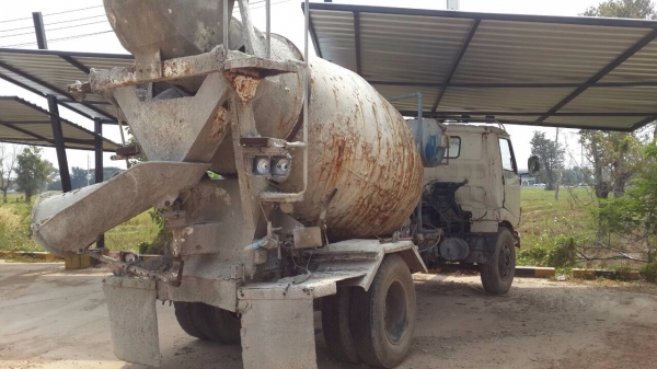 ขายรถโม่ปูน 6 ล้อ HINO FD174B เครื่อง HO7C-185 แรง โม่ตรง 3 คิว เอกสารสัญญาซื้อขาย ขายรถโม่ปูน 6 ล้อ HINO FD174B เครื่อง HO7C-185 แรง โม่ตรง 3 คิว เอกสารสัญญาซื้อขาย