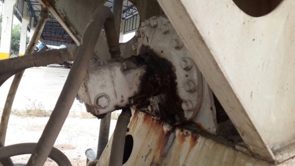 ขายรถโม่ปูน 6 ล้อ HINO FD174B เครื่อง HO7C-185 แรง โม่ตรง 3 คิว เอกสารสัญญาซื้อขาย ขายรถโม่ปูน 6 ล้อ HINO FD174B เครื่อง HO7C-185 แรง โม่ตรง 3 คิว เอกสารสัญญาซื้อขาย