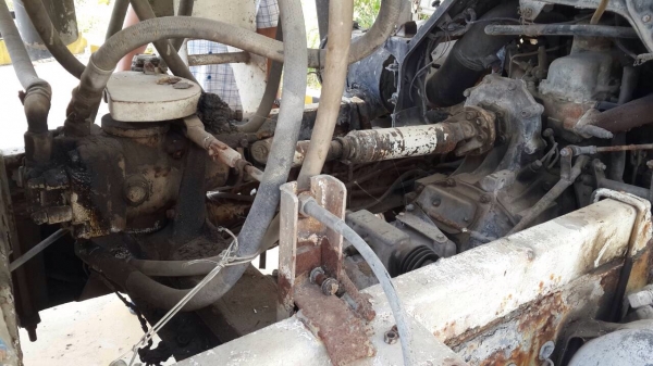 ขายรถโม่ปูน 6 ล้อ HINO FD174B เครื่อง HO7C-185 แรง โม่ตรง 3 คิว เอกสารสัญญาซื้อขาย ขายรถโม่ปูน 6 ล้อ HINO FD174B เครื่อง HO7C-185 แรง โม่ตรง 3 คิว เอกสารสัญญาซื้อขาย