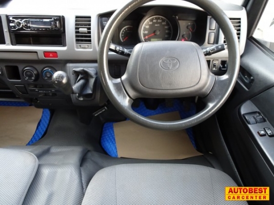 รถตู้แก็ส cng /เบนซิน ปี 2007 ราคา 550,000 บาท โทร 0922726669 ตันหยง รถตู้แก็ส cng /เบนซิน ปี 2007 ราคา 550,000 บาท โทร 0922726669 ตันหยง