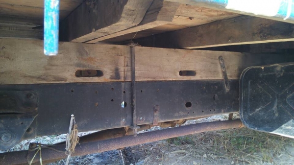 ขายรถ6ล้อ TOYOTA เครื่อง110แรง ยาว4.30เมตร สภาพพร้อมใช้งาน เอกสารพร้อมโอน สนใจโทร 090-8588220คุณนะ 093-3258446คุณบิว หรือเข้าดูสินค้าอื่นๆได้ที่ www.truck.in.th/498 หรือเพจFacebook ณรงค์ ซื้อขายรถมือสอง (เว็บไซต์ส่วนตัว) หรือFacebook คุณนะ รถบรรทุก ขายรถ6ล้อ TOYOTA เครื่อง110แรง ยาว4.30เมตร สภาพพร้อมใช้งาน เอกสารพร้อมโอน สนใจโทร 090-8588220คุณนะ 093-3258446คุณบิว หรือเข้าดูสินค้าอื่นๆได้ที่ www.truck.in.th/498 หรือเพจFacebook ณรงค์ ซื้อขายรถมือสอง (เว็บไซต์ส่วนตัว) หรือFacebook คุณนะ รถบรรทุก