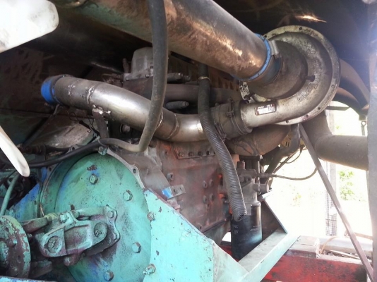 ขายรถเกี่ยวข้าว ไทยเจริญ อุ้ม2.5ตัน สนใจโทร 090-8588220คุณนะ 093-3258446คุณบิว หรือเข้าดูสินค้าอื่นๆได้ที่ www.truck.in.th/498 หรือเพจFacebook ณรงค์ ซื้อขายรถมือสอง (เว็บไซต์ส่วนตัว) หรือFacebook คุณนะ รถบรรทุก