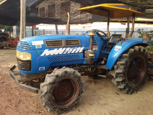 ปัญญาแทรคเตอร์..จัดมาให้ครับ ด่วน!! แชมป์MX5900พร้อมโรตาลี่  สภาพเดิมๆ จัดส่ง อ.อินทร์บุรี จ.สิงห์บุรี