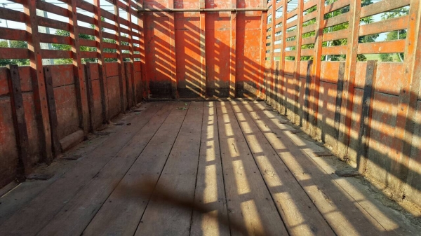 ขาย กระบะล่องไม้ ขาย กระบะล่องไม้