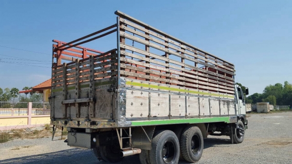 ขาย กระบะล่องไม้ ขาย กระบะล่องไม้