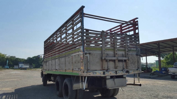 ขาย กระบะล่องไม้ ขาย กระบะล่องไม้