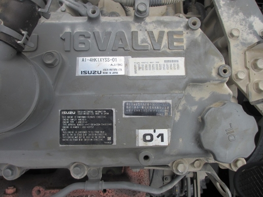 ถึงไทยแล้วค่ะ Sumitomo SH200-5 (คันที่ 2) #SMT200A5L00BH4111 รถสภาพดีนำเข้าจากญี่ปุ่น ราคาไม่แรงค่ะ ติดต่อ 061-4194022 ใหม่ค่ะ ถึงไทยแล้วค่ะ Sumitomo SH200-5 (คันที่ 2) #SMT200A5L00BH4111 รถสภาพดีนำเข้าจากญี่ปุ่น ราคาไม่แรงค่ะ ติดต่อ 061-4194022 ใหม่ค่ะ