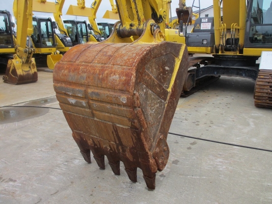 ถึงไทยแล้วค่ะ Sumitomo SH200-5 (คันที่ 2) #SMT200A5L00BH4111 รถสภาพดีนำเข้าจากญี่ปุ่น ราคาไม่แรงค่ะ ติดต่อ 061-4194022 ใหม่ค่ะ ถึงไทยแล้วค่ะ Sumitomo SH200-5 (คันที่ 2) #SMT200A5L00BH4111 รถสภาพดีนำเข้าจากญี่ปุ่น ราคาไม่แรงค่ะ ติดต่อ 061-4194022 ใหม่ค่ะ