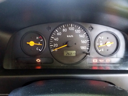 ขายรถกระบะ Suzuki carry ปี 2012 รถวิ่งน้อยมาก สองหมื่นกว่ากิโล ติดแก็ส พร้อมใช้งาน ส่งต่ออีก 6งวดๆละ 7336 บาท ขายรถกระบะ Suzuki carry ปี 2012 รถวิ่งน้อยมาก สองหมื่นกว่ากิโล ติดแก็ส พร้อมใช้งาน ส่งต่ออีก 6งวดๆละ 7336 บาท