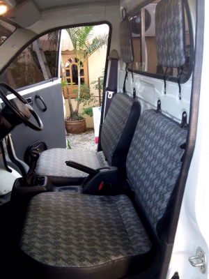 ขายรถกระบะ Suzuki carry ปี 2012 รถวิ่งน้อยมาก สองหมื่นกว่ากิโล ติดแก็ส พร้อมใช้งาน ส่งต่ออีก 6งวดๆละ 7336 บาท ขายรถกระบะ Suzuki carry ปี 2012 รถวิ่งน้อยมาก สองหมื่นกว่ากิโล ติดแก็ส พร้อมใช้งาน ส่งต่ออีก 6งวดๆละ 7336 บาท