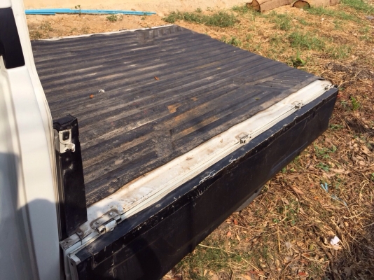 ขายรถกระบะ Suzuki carry ปี 2012 รถวิ่งน้อยมาก สองหมื่นกว่ากิโล ติดแก็ส พร้อมใช้งาน ส่งต่ออีก 6งวดๆละ 7336 บาท ขายรถกระบะ Suzuki carry ปี 2012 รถวิ่งน้อยมาก สองหมื่นกว่ากิโล ติดแก็ส พร้อมใช้งาน ส่งต่ออีก 6งวดๆละ 7336 บาท