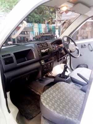 ขายรถกระบะ Suzuki carry ปี 2012 รถวิ่งน้อยมาก สองหมื่นกว่ากิโล ติดแก็ส พร้อมใช้งาน ส่งต่ออีก 6งวดๆละ 7336 บาท ขายรถกระบะ Suzuki carry ปี 2012 รถวิ่งน้อยมาก สองหมื่นกว่ากิโล ติดแก็ส พร้อมใช้งาน ส่งต่ออีก 6งวดๆละ 7336 บาท