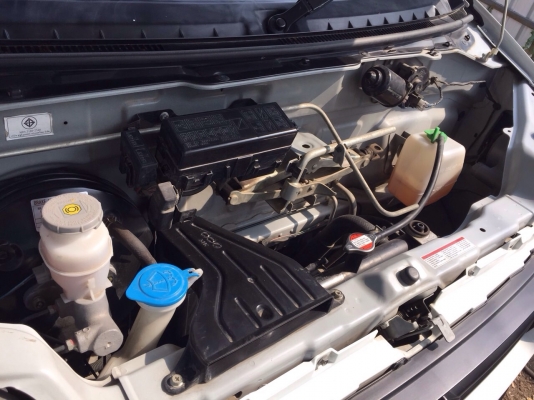 ขายรถกระบะ Suzuki carry ปี 2012 รถวิ่งน้อยมาก สองหมื่นกว่ากิโล ติดแก็ส พร้อมใช้งาน ส่งต่ออีก 6งวดๆละ 7336 บาท ขายรถกระบะ Suzuki carry ปี 2012 รถวิ่งน้อยมาก สองหมื่นกว่ากิโล ติดแก็ส พร้อมใช้งาน ส่งต่ออีก 6งวดๆละ 7336 บาท