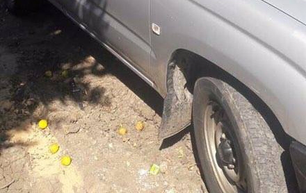 **155,000 บ.ต่อรอง/// กระบะ TOYOTA HILUX TIGER 2.5 D4D ตอนเดียวปี46/03 เล่มทะเบียนครบ **ขาย HILUX TIGER 2.5 D4D กระบะตอนเดียว สภาพพร้อมใช้ เดิมบาง ราคาเบาๆ TOYOTA HILUX TIGER 2.5 D4D (คอมมอนเรล)โฉม SINGLECAB ปี46/03 เครื่องเดิม เกียร์เดิม ครับ เครื่องดี แ