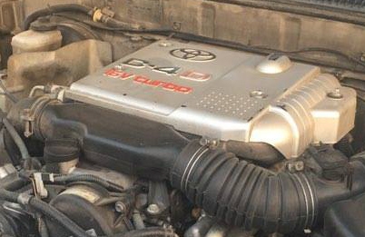 **155,000 บ.ต่อรอง/// กระบะ TOYOTA HILUX TIGER 2.5 D4D ตอนเดียวปี46/03 เล่มทะเบียนครบ **ขาย HILUX TIGER 2.5 D4D กระบะตอนเดียว สภาพพร้อมใช้ เดิมบาง ราคาเบาๆ TOYOTA HILUX TIGER 2.5 D4D (คอมมอนเรล)โฉม SINGLECAB ปี46/03 เครื่องเดิม เกียร์เดิม ครับ เครื่องดี แ