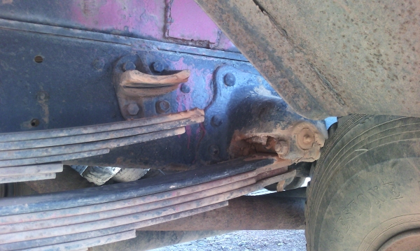 ขายคับ  390000