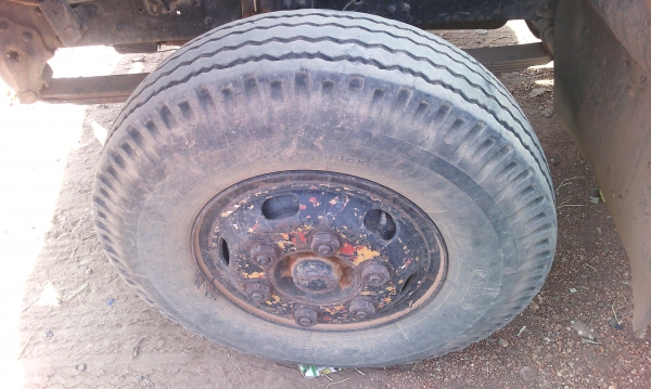 ขายคับ  390000