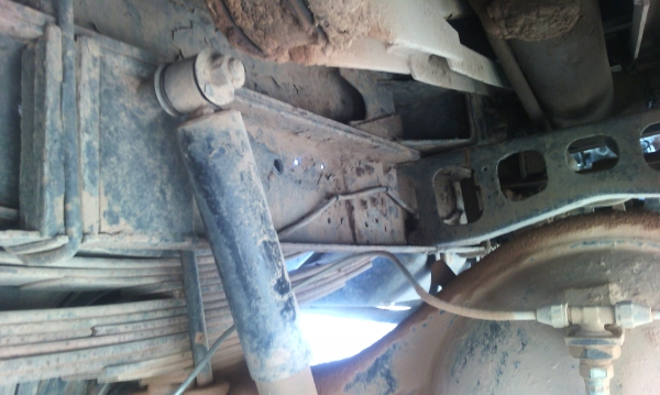 ขายคับ  390000