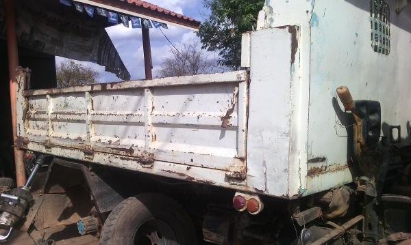 ขายคับ  390000