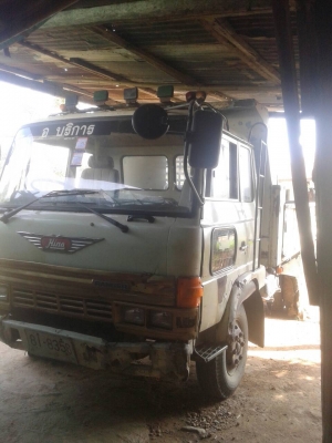 ขายคับ  390000