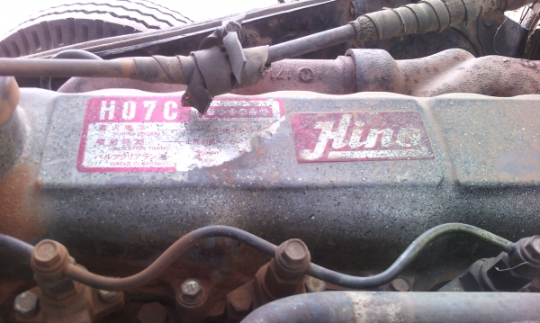 ขายคับ  390000